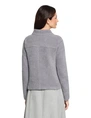 Betty Barclay blazer 252-46341653