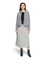 Betty Barclay blazer 252-46341653