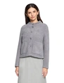 Betty Barclay blazer 252-46341653