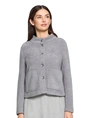 Betty Barclay blazer 252-46341653