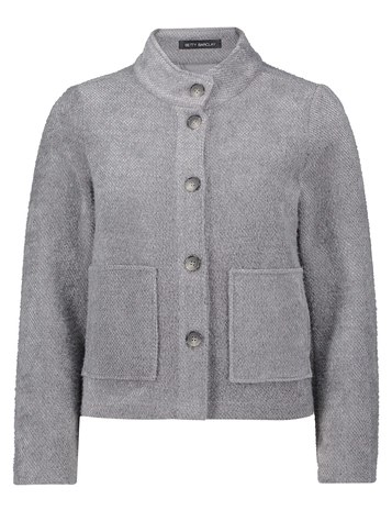 Betty Barclay blazer 252-46341653