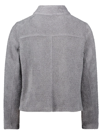 Betty Barclay blazer 252-46341653