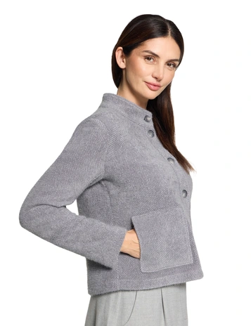 Betty Barclay blazer 252-46341653