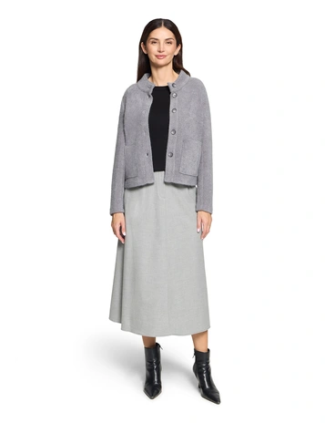 Betty Barclay blazer 252-46341653