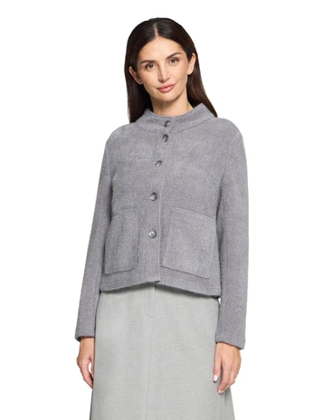 Betty Barclay blazer 252-46341653