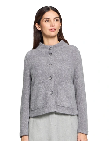 Betty Barclay blazer 252-46341653