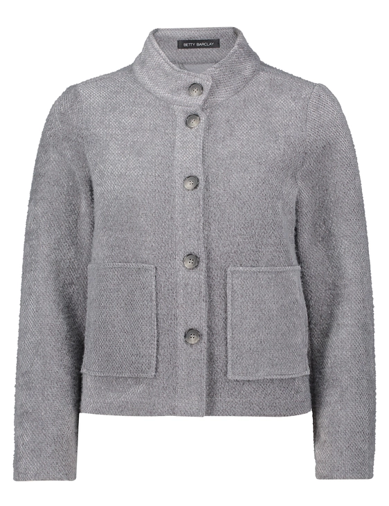 Betty Barclay blazer 252-46341653
