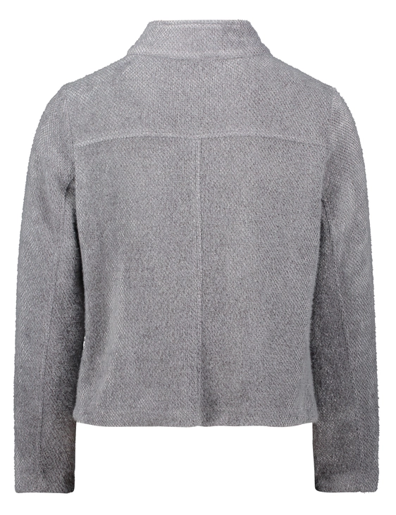 Betty Barclay blazer 252-46341653