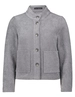Betty Barclay blazer 252-46341653
