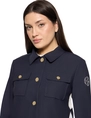 Betty Barclay blazer 261-47132924
