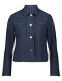 Betty Barclay blazer 261-47132924
