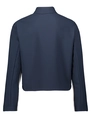 Betty Barclay blazer 261-47132924