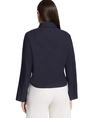 Betty Barclay blazer 261-47132924