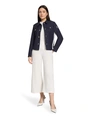 Betty Barclay blazer 261-47132924