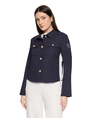Betty Barclay blazer 261-47132924