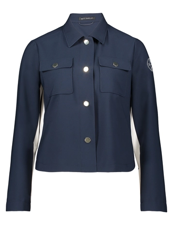 Betty Barclay blazer 261-47132924