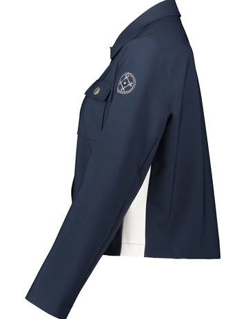 Betty Barclay blazer 261-47132924