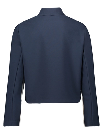 Betty Barclay blazer 261-47132924