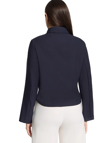 Betty Barclay blazer 261-47132924