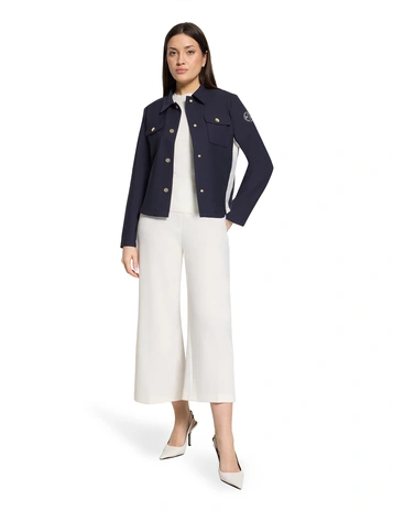 Betty Barclay blazer 261-47132924
