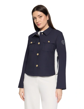 Betty Barclay blazer 261-47132924