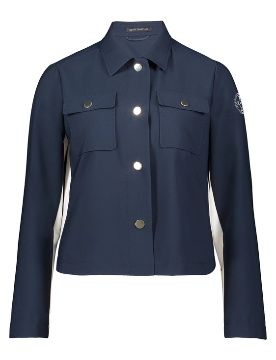 Betty Barclay blazer 261-47132924