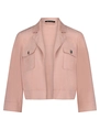 Betty Barclay blazer 261-47421673