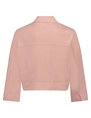 Betty Barclay blazer 261-47421673