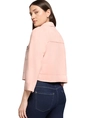 Betty Barclay blazer 261-47421673