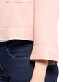 Betty Barclay blazer 261-47421673