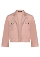 Betty Barclay blazer 261-47421673