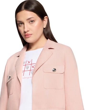 Betty Barclay blazer 261-47421673
