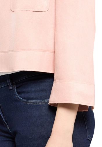 Betty Barclay blazer 261-47421673