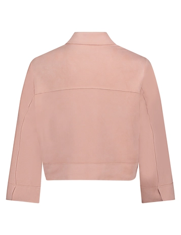 Betty Barclay blazer 261-47421673