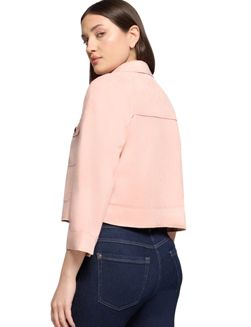 Betty Barclay blazer 261-47421673