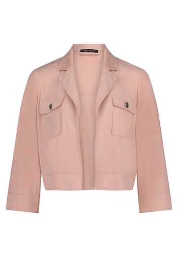 Betty Barclay blazer 261-47421673