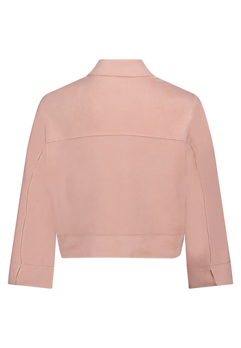 Betty Barclay blazer 261-47421673