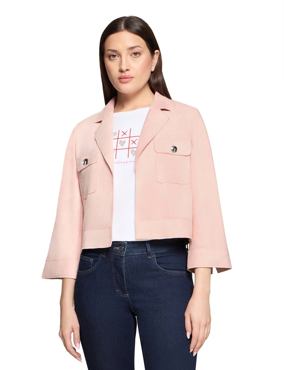 Betty Barclay blazer 261-47421673