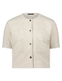 Betty Barclay blazer 261-47501953