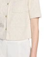 Betty Barclay blazer 261-47501953