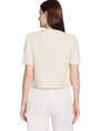 Betty Barclay blazer 261-47501953