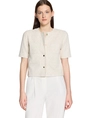 Betty Barclay blazer 261-47501953