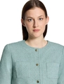 Betty Barclay blazer 261-47501953