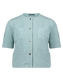 Betty Barclay blazer 261-47501953