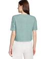 Betty Barclay blazer 261-47501953