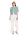 Betty Barclay blazer 261-47501953