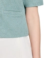 Betty Barclay blazer 261-47501953