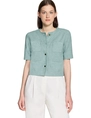Betty Barclay blazer 261-47501953