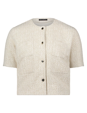 Betty Barclay blazer 261-47501953