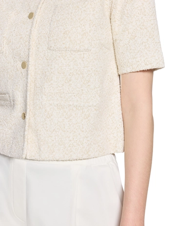 Betty Barclay blazer 261-47501953